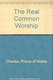 The real common worship
