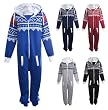 mens onesie