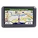 Latest Garmin GPS