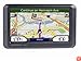 Garmin nüvi 760 4.3-Inch Widescreen Bluetooth Portable GPS Navigator