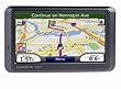 Garmin nüvi 760...