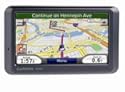 Garmin n�vi