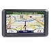 Garmin n�vi