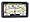 Garmin n&uuml;vi 760 4.3-Inch Widescreen Bluetooth Portable GPS Navigator