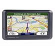 Garmin n�vi 760 4.3-Inch Widescreen Bluetooth Portable GPS Automobile Navigator ~ Garmin