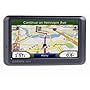 Garmin n�vi 760 4.3-Inch Widescreen Bluetooth Portable GPS Navigator