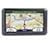 Garmin n�vi 760 4.3-Inch Widescreen Bluetooth Portable GPS Automobile Navigator
