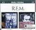 Document/Life's Rich Pageant