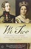 Queen Caroline : cultural politics at the eighteenth-century court