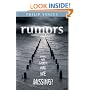 Rumors of Another World: What on Earth Are We Missing?