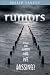 Rumors of Another World: What on Earth Are We Missing?