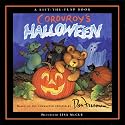 Corduroy's Halloween (Lift-the-Flap)