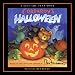 Corduroy's Halloween (A Lift-the-Flap Book) by B. G. Hennessy