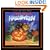 Corduroy's Halloween (A Lift-the-Flap Book)