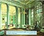 Nineteenth Century Interiors: An Album of Watercolors: An Album of Watercolours