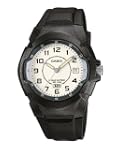 CASIO Collection MW-600B-7BVEF - Relo...