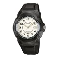 Casio Collection MW-600B-7BVEF- Orologio da uomo