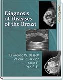 Diagnosis of Diseases of the Breast