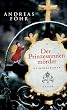 Der Prinzessinnenm�rder: Kriminalroman