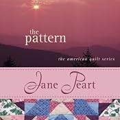 The Pattern | Jane Peart