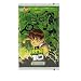 Ben 10 Collectible Card Game BOOSTER Pack!