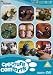 DVD : Creature Comforts [Region 2]