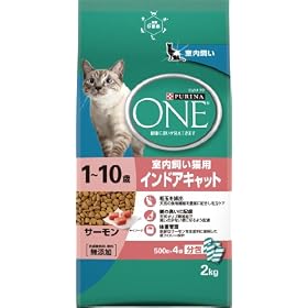 �s�����i ���� �L���b�g �C���h�A�L���b�g �T�[����1~10�� 2kg