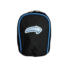 Carboo4U Arm-Pocket