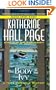 The Body in the Ivy: A Faith Fairchild Mystery (Faith Fairchild Mysteries)