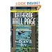The Body in the Ivy: A Faith Fairchild Mystery (Faith Fairchild Mysteries)