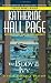 The Body in the Ivy: A Faith Fairchild Mystery (Faith Fairchild Mysteries)