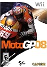 MotoGP 08