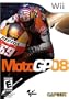 MotoGP 08