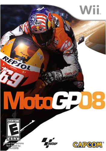 MotoGP 08 519o3gp%2B VL MotoGP 08