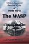 Women Airforce Service Pilots of World War II: The WASP