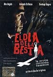 Dia De La Bestia (El)