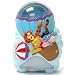 Disney Sleepy Wonderland Nightlight