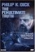 Philip K. Dick - The Penultimate Truth