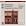 Beethoven: Complete Music for Cello and Piano - Richter / Rostropovich
