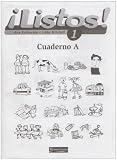 Listos 1 (Listos!)