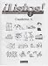 Listos 1 Workbook A Single (Listos for 11-14)