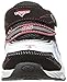 DISNEY Cars Athletic Shoe (Toddler/Little Kid)