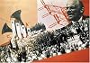 History of Communism (Universal History)