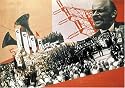 History of Communism: A Brief History (Universal History)