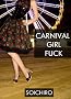 Carnival Girl Fuck