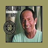 Classic Songs My Way