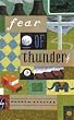 Fear of Thunder