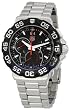 Tag Heuer Formula One Grande Date Chronograph CAH1015.BA0855 Tag Heuer Formula One Grande Date Chronograph CAH1015.BA0855