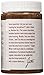 Nut Butter, Chocolate Hazelnut Blend, 16 Ounce plastic jars (Pack of 3)