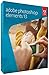 Photoshop Elements 13